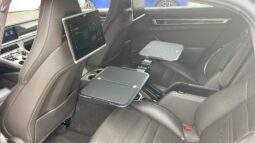 
										PORSCHE PANAMERA TURBO S EXCLUSIVE full									