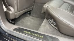 
										PORSCHE PANAMERA TURBO S EXCLUSIVE full									