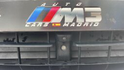 
										PORSCHE PANAMERA TURBO S EXCLUSIVE full									