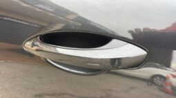 
										PORSCHE PANAMERA TURBO S EXCLUSIVE full									