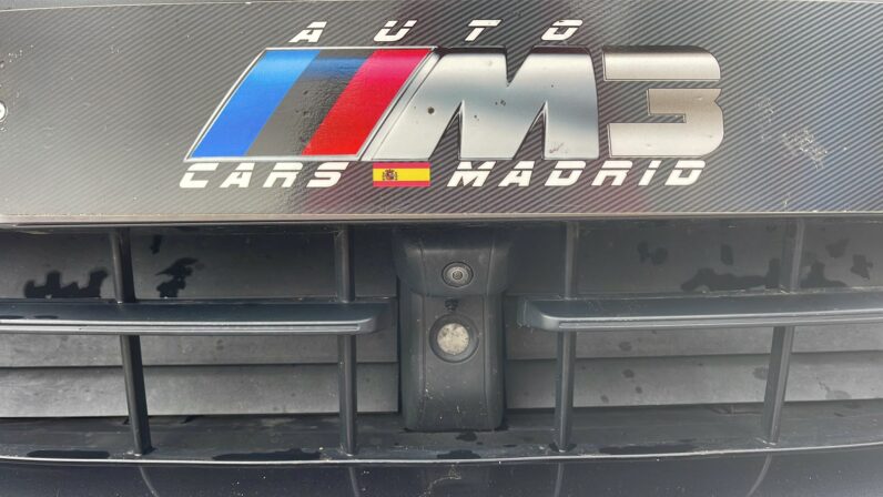 
								PORSCHE PANAMERA TURBO S EXCLUSIVE full									