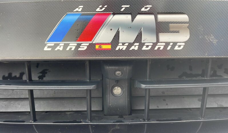 
								PORSCHE PANAMERA TURBO S EXCLUSIVE full									