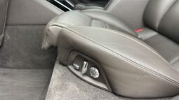 
										PORSCHE PANAMERA TURBO S EXCLUSIVE full									