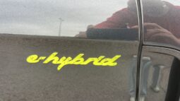 
										PORSCHE PANAMERA TURBO S EXCLUSIVE full									