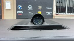 
										PORSCHE PANAMERA TURBO S EXCLUSIVE full									