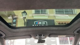 
										PORSCHE PANAMERA TURBO S EXCLUSIVE full									